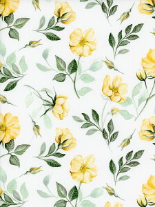 LIBERTYC^A^i[nGreenaway's Rose(O[iEFCYE[Y )CG[2025Ntĕ3635110-25AU2025SS RETOLD 150TH ANNIVERSARY COLLECTION