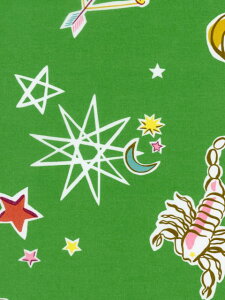 inMZ[iLIBERTYC^A^i[nSurrealist Sky(V[AXgEXJC )O[2025Ntĕ3635112-25AU110cm60cm