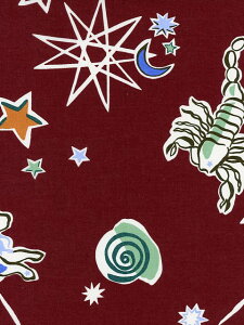 inMZ[iLIBERTYC^A^i[nSurrealist Sky(V[AXgEXJC )uE2025Ntĕ3635112-25CU110cm60cm