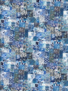 LIBERTYC^A^i[nArchive Patchwork(A[JCuEpb`[N)u[3635114-25BUY2025NtĕJbgNX2025SS RETOLD 150TH ANNIVERSARY COLLECTION