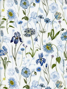 LIBERTYC^A^i[nMeadow Muse(hDE~[Y )u[2025Ntĕ3635141-25BU2025SS RETOLD 150TH ANNIVERSARY COLLECTION