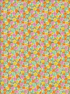 LIBERTYC^A^i[nSwift's Song(XEBtcE\O )IW2025Ntĕ3635161-25BU2025SS RETOLD 150TH ANNIVERSARY COLLECTION