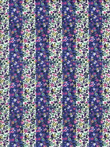 LIBERTYoeBvgHeriotiwIbgj2025NVG^[ilCr[3335832-WE