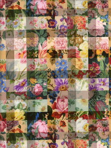 LIBERTYoeBvgArchive GinghamiA[JCuEMKj2025NVG^[i}`J[363J6819-AE
