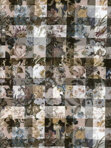 LIBERTYoeBvgArchive GinghamiA[JCuEMKj2025NVG^[iO[363J6819-CE