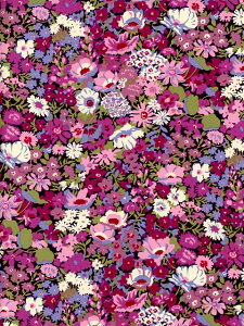 LIBERTYoeBvThorpe(\[v)YG^[ip[vJbgNX3639005-BE