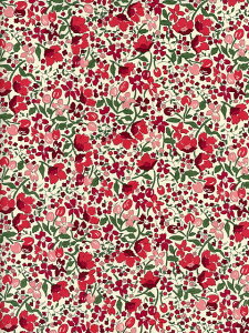 inMZ[iLIBERTYoeBvCoward(J[h)YG^[ibhJbgNX3638277-YE110cm60cm