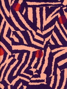 LIBERTYoeBvgPatchwork Zebraipb`[NE[ujlCr[^sN36357693-VE