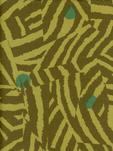 LIBERTYoeBvgPatchwork Zebraipb`[NE[ujJ[L36357693-WE