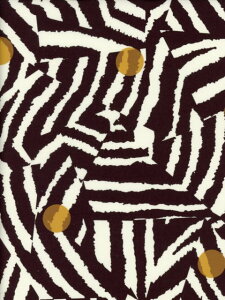 LIBERTYoeBvgPatchwork Zebra(pb`[NE[u)ubN^N[YJbgNX36357693-ZE