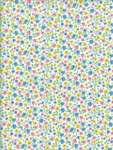 LIBERTYoeBvgDrifting Ditsy(hteBOEfBbcBj}RNVsNDC34894-J25A