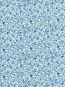 LIBERTYoeBvgPosy Meadow(|DW[EhEj}RNVu[DC34895-J25B