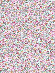 LIBERTYoeBvgPosy Meadow(|DW[EhEj}RNVsNDC34895-J25D