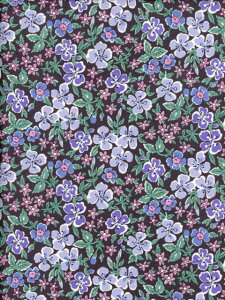 LIBERTYoeBvgSeddon Flowers(ZhEt[Yj}RNVO[DC34896-J25B