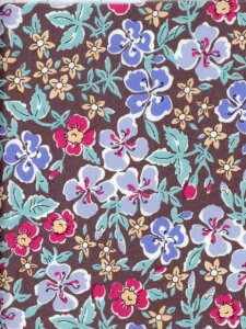 LIBERTYoeBvgSeddon Flowers(ZhEt[Yj}RNVbhDC34896-J25D