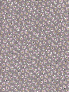 LIBERTYoeBvgPretty Pair(veBEyAj}RNVp[vDC34900-J25D