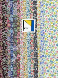 LIBERTYoeBv}RNVJbgNX28Zbg2025SS Liberty Archive of 1945 ? curated by Liberty Mum