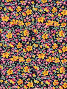 inMZ[iLIBERTYJohn(WjCG[3635052-AE110cm60cm