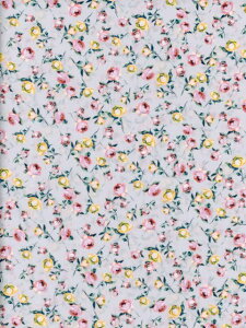 LIBERTYoeBvgRaining RosebudsiCjO[YobY)O[Y2022Nt[u3636425-DC^A^i[n