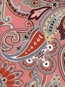 LIBERTYC^A^i[nPaisley Fanfare(yCY[Et@t@[ )sN2025NH~3635201-25BU2025AW "FROM THE STUDIO" THE 150TH ANNIVERSARY COLLECTION