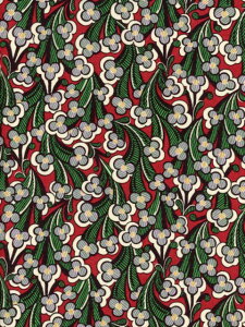 LIBERTY�C�^���A���^�i���[�����nLaith(���C�X )�O���[��2025�N�H�~��3635204-25CU2025AW FROM THE STUDIO THE 150TH ANNIVERSARY COLLECTION