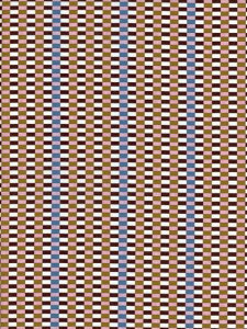 LIBERTYC^A^i[nRohan Kiaan([AELA[ )sN2025NH~3635206-25AU2025AW "FROM THE STUDIO" THE 150TH ANNIVERSARY COLLECTION