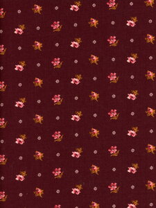 LIBERTY�C�^���A���^�i���[�����nClio(�N���I )���C�����b�h2025�N�H�~��3635207-25CU2025AW FROM THE STUDIO THE 150TH ANNIVERSARY COLLECTION