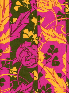 LIBERTYC^A^i[nVenus(B[iX )sN2025NH~3635208-25BU2025AW "FROM THE STUDIO" THE 150TH ANNIVERSARY COLLECTION