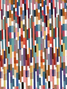 nLIBERTYFABRICS C^A^i[nMaksimus(}NV}X )IW2025NH~3635211-25AU2025AW "FROM THE STUDIO" THE 150TH ANNIVERSARY COLLECTION