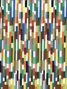 LIBERTYC^A^i[nMaksimus(}NV}X )O[2025NH~3635211-25CU2025AW "FROM THE STUDIO" THE 150TH ANNIVERSARY COLLECTION