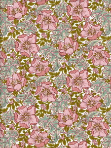 LIBERTYC^A^i[nMillie Francesca(~[Et`FXJ )sN2025NH~3635214-25CU2025AW "FROM THE STUDIO" THE 150TH ANNIVERSARY COLLECTION
