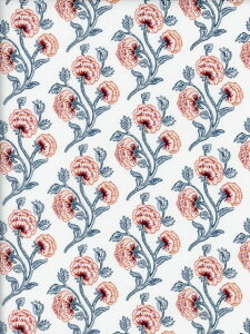 LIBERTYC^A^i[nNeedlepoint( j[h|Cg)IW2025NH~3635216-25AU2025AW "FROM THE STUDIO" THE 150TH ANNIVERSARY COLLECTION