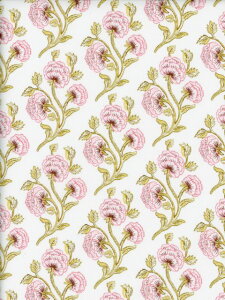 nLIBERTYFABRICS C^A^i[nNeedlepoint( j[h|Cg)sN2025NH~3635216-25BU2025AW "FROM THE STUDIO" THE 150TH ANNIVERSARY COLLECTION