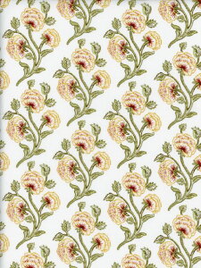 LIBERTY�C�^���A���^�i���[�����nNeedlepoint( �j�[�h���|�C���g)�C�G���[2025�N�H�~��3635216-25CU2025AW FROM THE STUDIO THE 150TH ANNIVERSARY COLLECTION