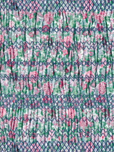 LIBERTYC^A^i[nElysian Smock(GWAEXbN )sN2025NH~3635218-25AU2025AW "FROM THE STUDIO" THE 150TH ANNIVERSARY COLLECTION