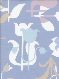 LIBERTYC^A^i[nFloral Frieze(t[Et[Y )u[2025NH~3635221-25CU2025AW "FROM THE STUDIO" THE 150TH ANNIVERSARY COLLECTION