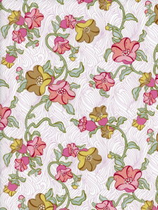 LIBERTYC^A^i[nJudy Jane(WfBEWF[ )sN2025NH~3635225-25AU2025AW "FROM THE STUDIO" THE 150TH ANNIVERSARY COLLECTION