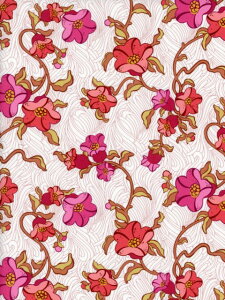 LIBERTYC^A^i[nJudy Jane(WfBEWF[ )bh2025NH~3635225-25BU2025AW "FROM THE STUDIO" THE 150TH ANNIVERSARY COLLECTION