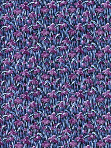 LIBERTYC^A^i[nAt The Opera(AbgEWEIy)p[v2025NH~3635243-25AU2025AW "FROM THE STUDIO" THE 150TH ANNIVERSARY COLLECTION