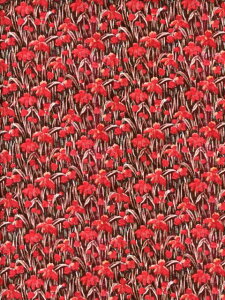LIBERTYC^A^i[nAt The Opera(AbgEWEIy)bh2025NH~3635243-25CU2025AW "FROM THE STUDIO" THE 150TH ANNIVERSARY COLLECTION