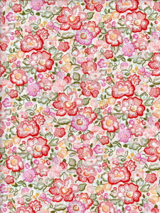 LIBERTYC^A^i[nBetsy Dot(xbcBEhbg)bh2025NH~3635244-25AU2025AW "FROM THE STUDIO" THE 150TH ANNIVERSARY COLLECTION