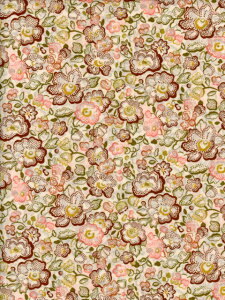 ���nLIBERTYFABRICS �C�^���A���^�i���[�����nBetsy Dot(�x�b�c�B�E�h�b�g)�J�[�L2025�N�H�~��3635244-25BU2025AW FROM THE STUDIO THE 150TH ANNIVERSARY COLLECTION
