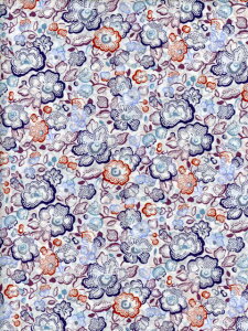 LIBERTYC^A^i[nBetsy Dot(xbcBEhbg)u[2025NH~3635244-25CU2025AW "FROM THE STUDIO" THE 150TH ANNIVERSARY COLLECTION