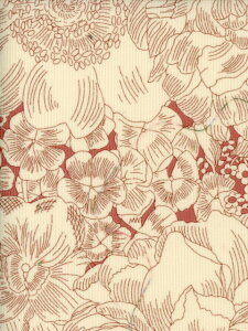 LIBERTY FABRICSoeBvgYR[fCiR[VjEnglish BloomiCObVEu[jsNn3635290-J25A