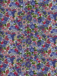 LIBERTY FABRICSoeBvgYR[fCiR[VjNell, Annie & MayilAAj[Cjp[vn3635209-25A
