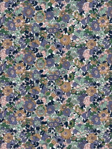 LIBERTY FABRICSoeBvgYR[fCiR[VjNell, Annie & MayilAAj[Cju[n3635209-P25A