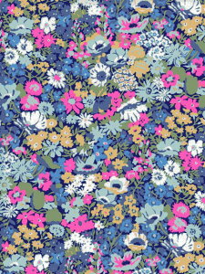 LIBERTY���o�e�B�v�����g2025AW Neon SplashThorpe(�\�[�v)�s���N�l�I��×�u���[3639005GN-J25C