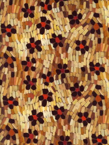 inMZ[ioeBvgDaisy RoarifCW[[A )uE3631109-A110cm60cm