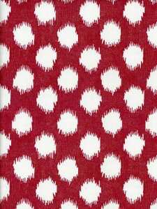 inMZ[iLIBERTYoeBvSpot On(X|bgI)bhY2021NH~3631227-21C110cm60cm