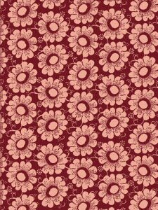 LIBERTYC^A^i[nCupola Daisy(L[|EfCW[ )sN363J75904-25AU2025AW Decades in Bloom